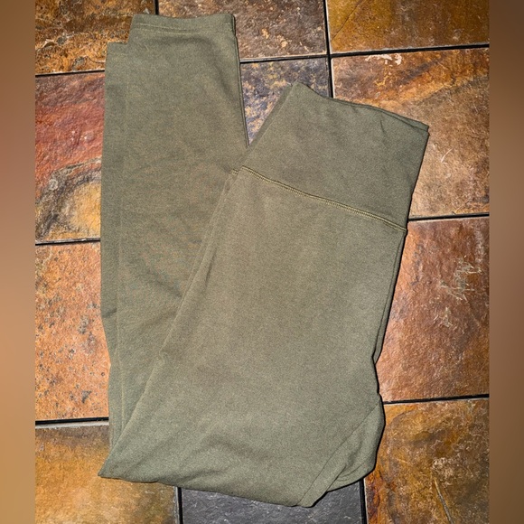 aerie Pants - Aerie leggings